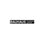 Bauhaus coupons and promo codes