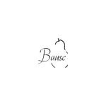 Bausc.com coupons and promo codes