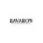 Bavaro's coupons and promo codes