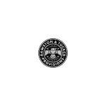 Bawston & Tucker coupons and promo codes