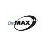 BaxMax coupons and promo codes