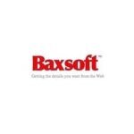 Baxsoft coupons and promo codes