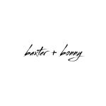 Baxter + Bonny coupons and promo codes