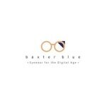 Baxter Blue coupons and promo codes