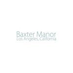 Baxter Manor coupons and promo codes