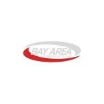 Bay Area Power Sports coupons and promo codes