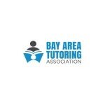 Bay Area Tutor coupons and promo codes