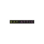 Bay Attic coupons and promo codes
