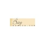 BayBasics coupons and promo codes