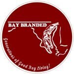 Bay Branded coupons and promo codes