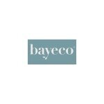 Bayeco coupons and promo codes