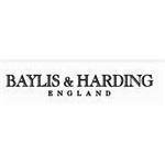Baylisandharding.com coupons and promo codes
