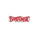 Bayou Classic coupons and promo codes