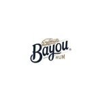 Bayou Rum coupons and promo codes