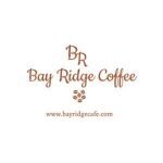 Bay Ridge Café coupons and promo codes