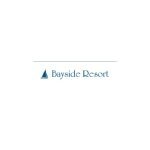 Bayside Resort Hotel coupons and promo codes