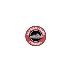 Bay State Cruise coupons and promo codes