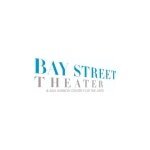 Bay Street Theater coupons and promo codes