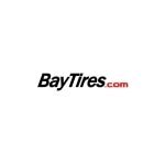 Bay Tires coupons and promo codes
