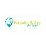 Bazzlebaby.com coupons and promo codes