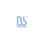 BB Laboratories coupons and promo codes