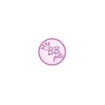 BB Pets coupons and promo codes
