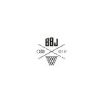 Bball Junkies coupons and promo codes