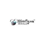 BBbarfly coupons and promo codes