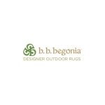 B.B. Begonia coupons and promo codes