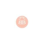 BB Bow Co. coupons and promo codes