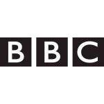 BBC UK coupons and promo codes