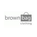Brown Bag Clothing coupons and promo codes