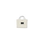 BBC coupons and promo codes