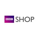 BBC Shop coupons and promo codes