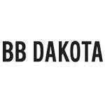 B.B. Dakota coupons and promo codes