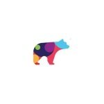 b.bear coupons and promo codes