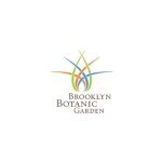 Brooklyn Botanic Garden coupons and promo codes