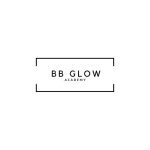 BB Glow Academy coupons and promo codes