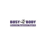 Busy Body coupons and promo codes