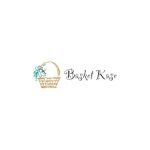 Basket Kase coupons and promo codes
