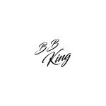B.B. King coupons and promo codes