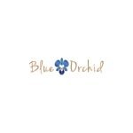 Blue Orchid coupons and promo codes