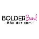 Bolder Band coupons and promo codes