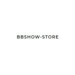 Bboshow coupons and promo codes
