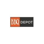 BBQ Depot coupons and promo codes