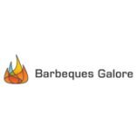 Barbeques Galore coupons and promo codes