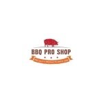BBQ Pro Shop coupons and promo codes