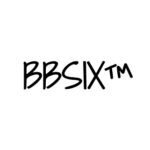 BBSix coupons and promo codes