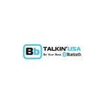 Bbtalkin USA coupons and promo codes