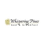 Whispering Pines B&B coupons and promo codes